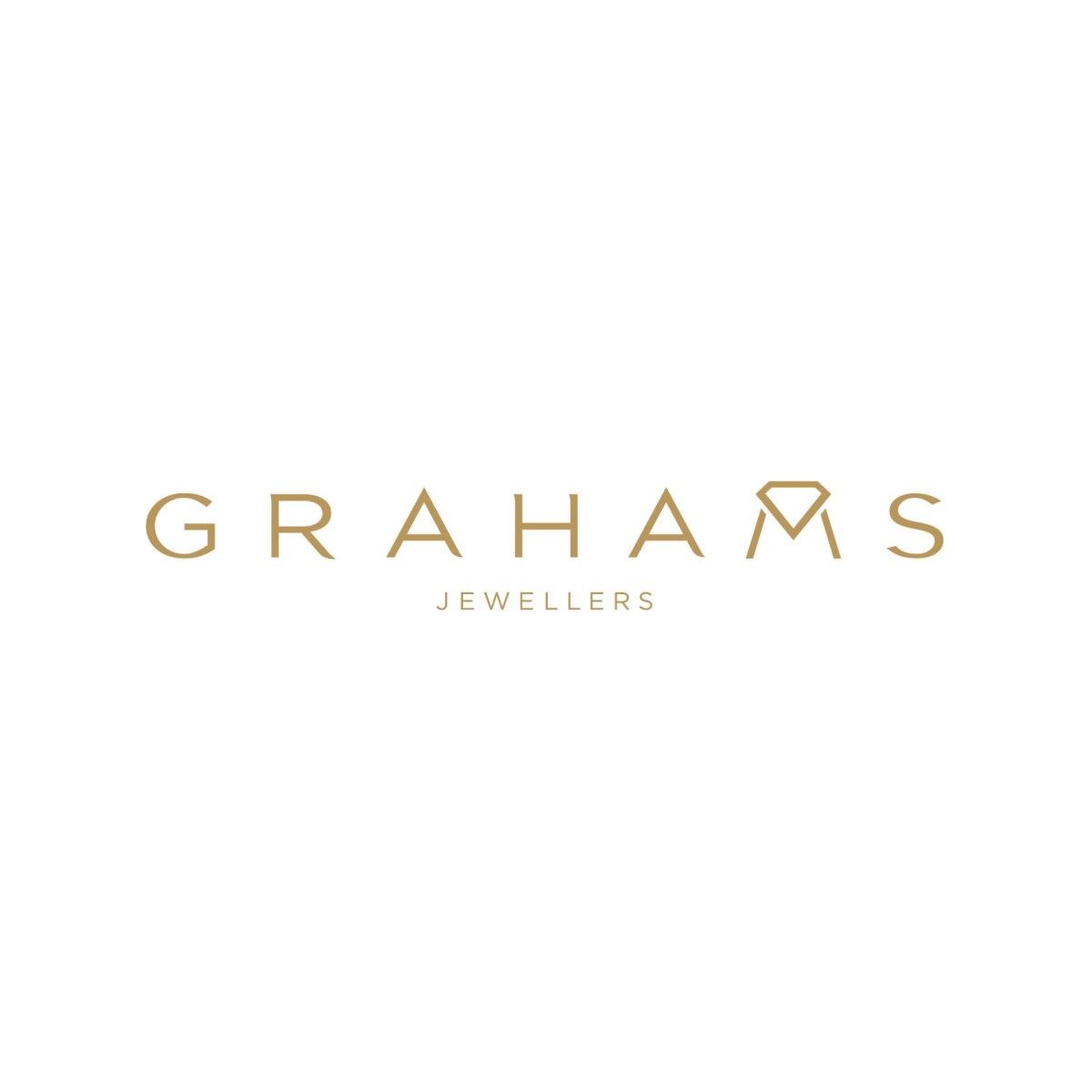 Grahams Jewellers